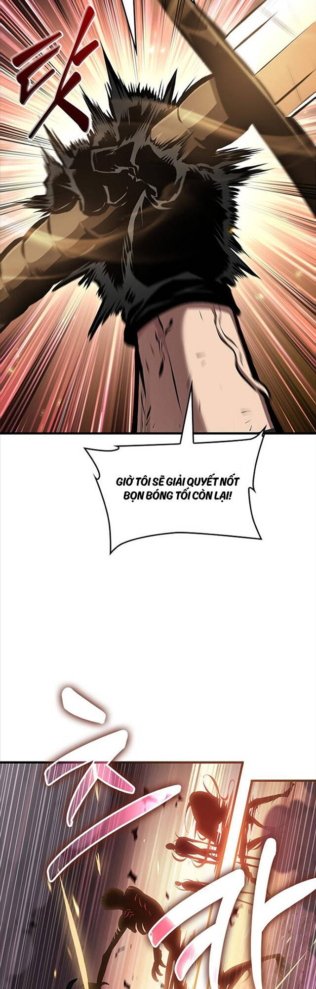 Gacha Vô Hạn chapter 73 - Upload bởi truyensieuhay.com