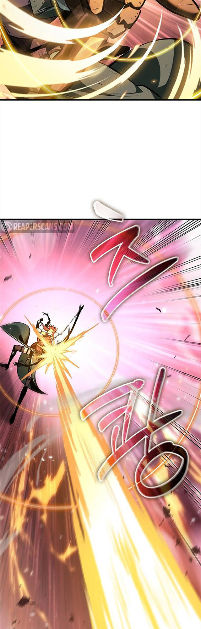 Gacha Vô Hạn chapter 73 - Upload bởi truyensieuhay.com