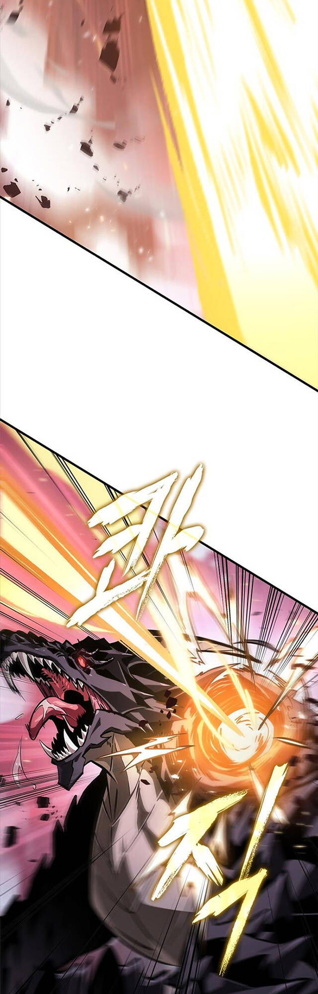 Gacha Vô Hạn chapter 73 - Upload bởi truyensieuhay.com