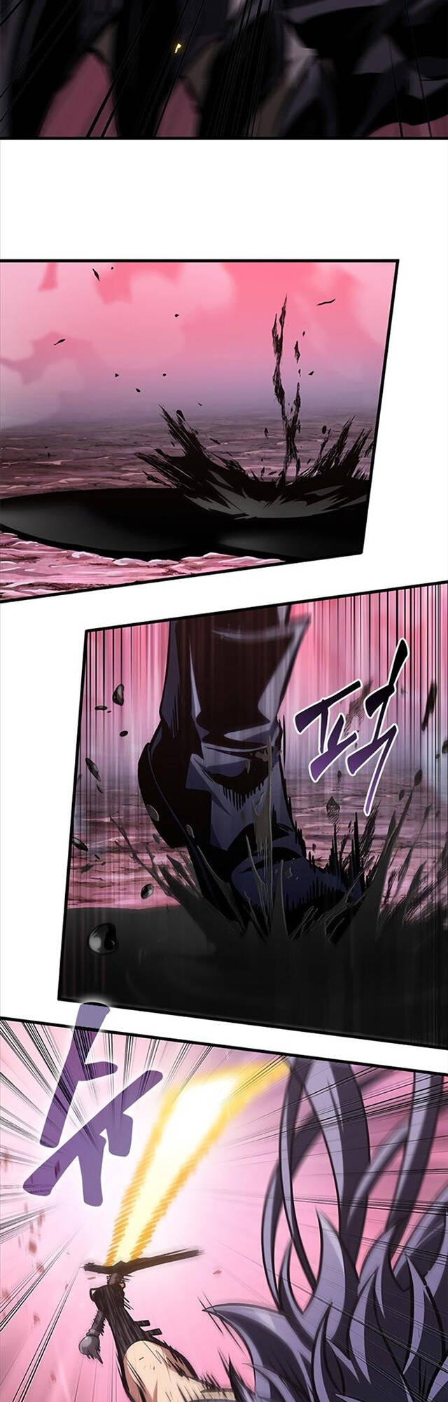 Gacha Vô Hạn chapter 73 - Upload bởi truyensieuhay.com