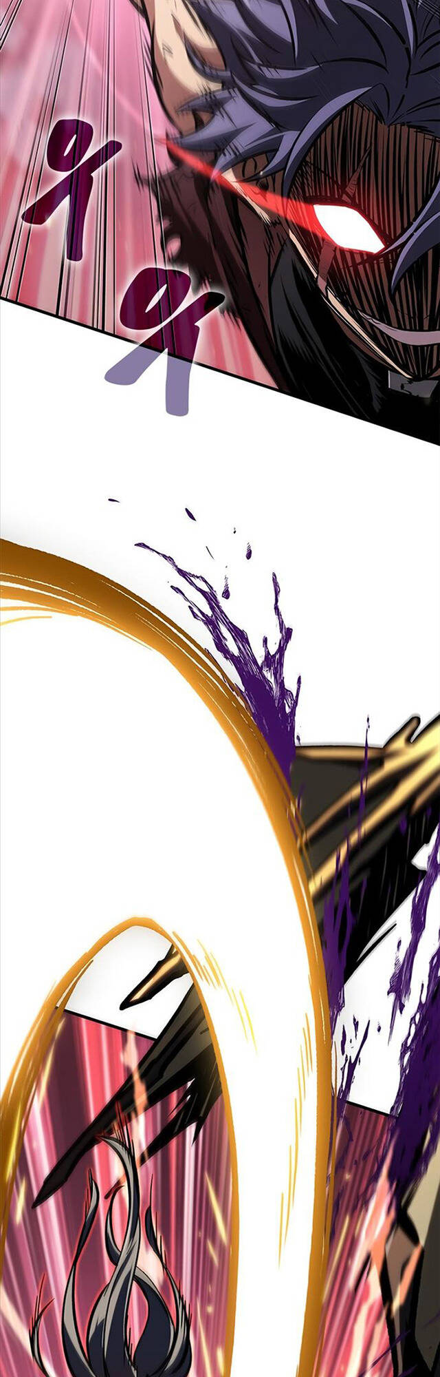 Gacha Vô Hạn chapter 73 - Upload bởi truyensieuhay.com