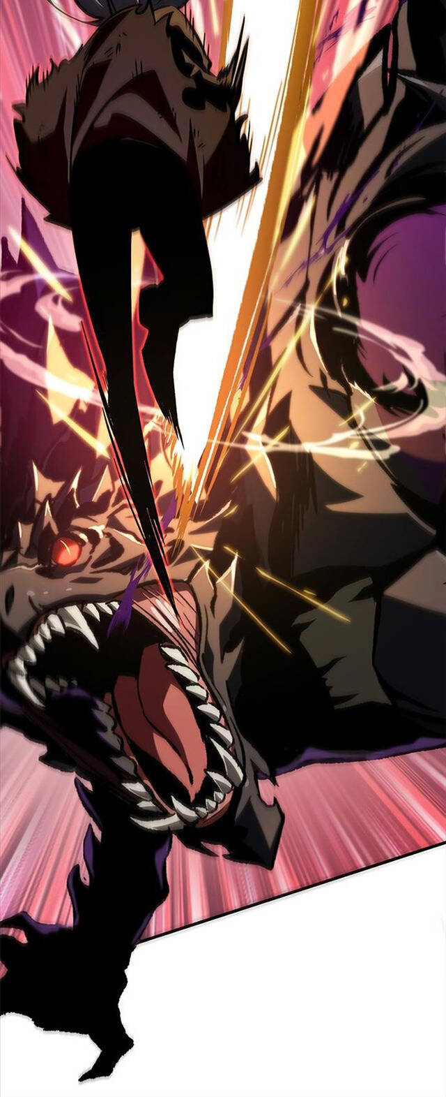 Gacha Vô Hạn chapter 73 - Upload bởi truyensieuhay.com