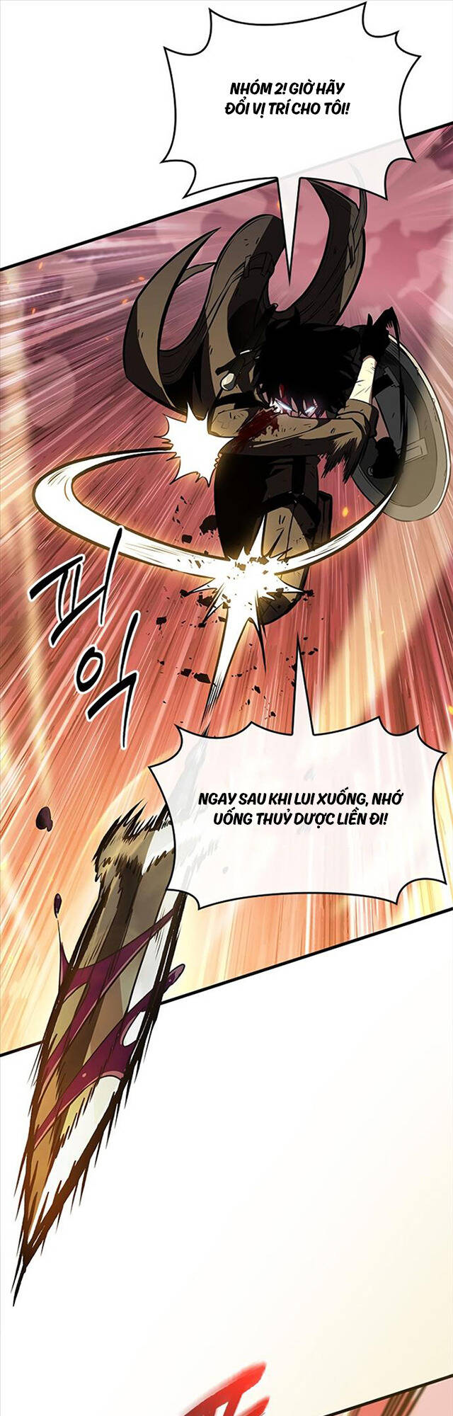 Gacha Vô Hạn chapter 73 - Upload bởi truyensieuhay.com