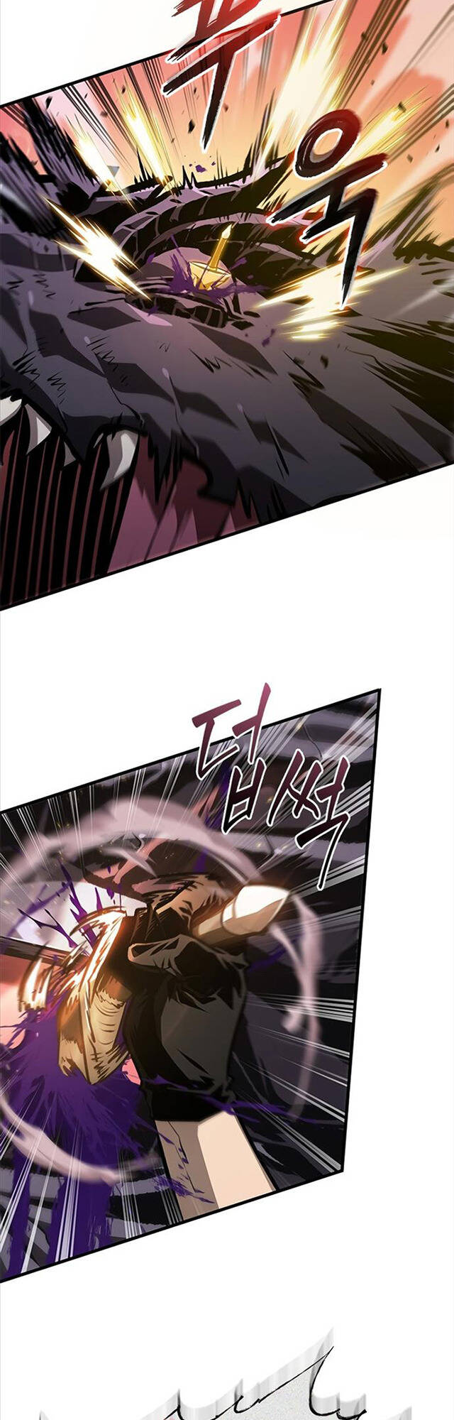 Gacha Vô Hạn chapter 73 - Upload bởi truyensieuhay.com