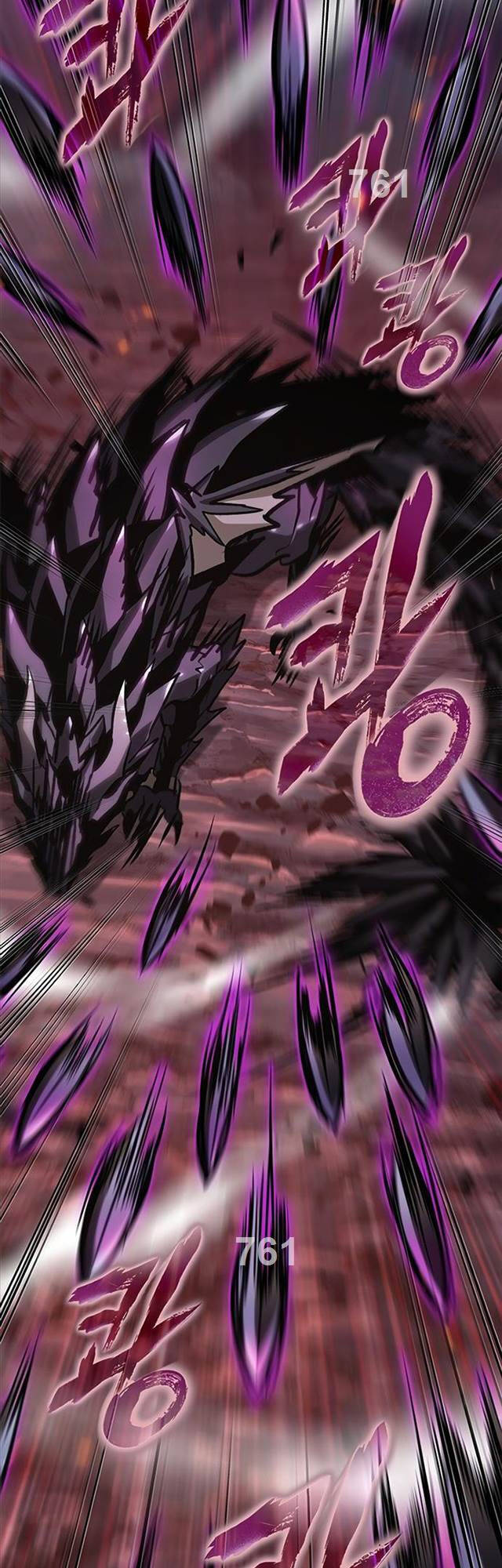 Gacha Vô Hạn chapter 73 - Upload bởi truyensieuhay.com
