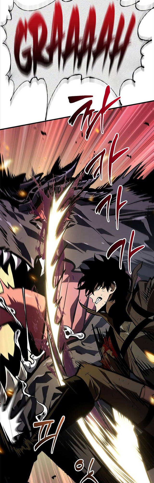 Gacha Vô Hạn chapter 73 - Upload bởi truyensieuhay.com