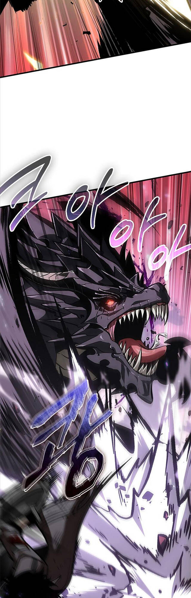 Gacha Vô Hạn chapter 73 - Upload bởi truyensieuhay.com