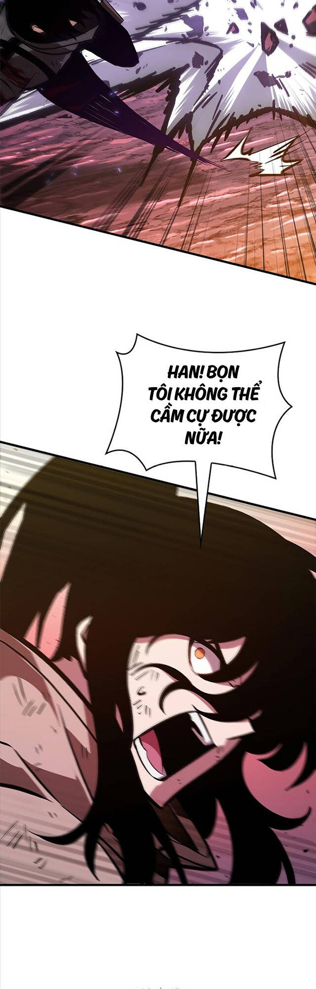 Gacha Vô Hạn chapter 73 - Upload bởi truyensieuhay.com