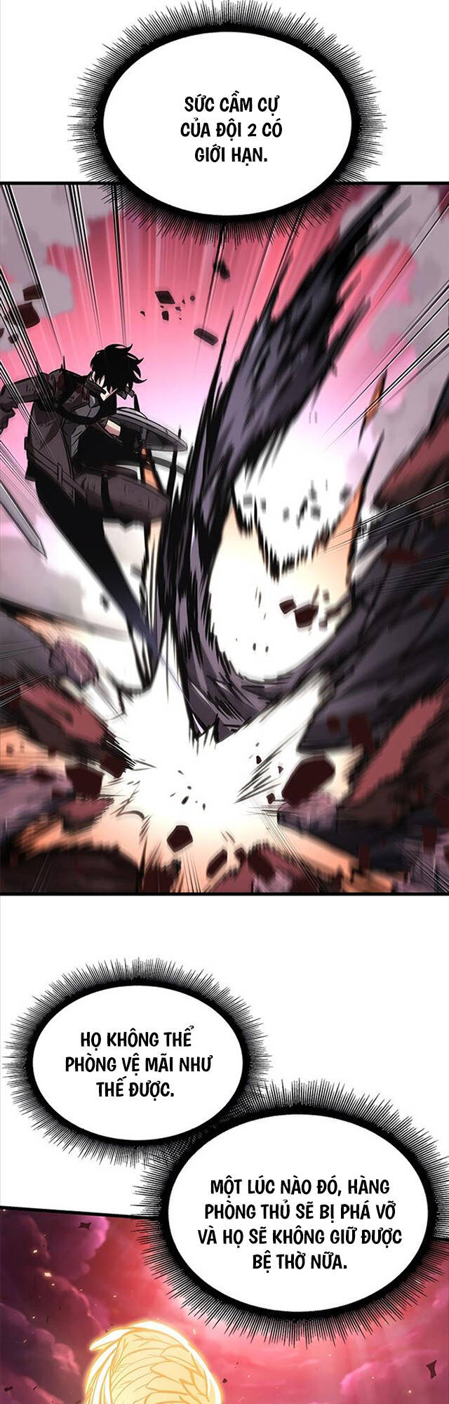 Gacha Vô Hạn chapter 73 - Upload bởi truyensieuhay.com