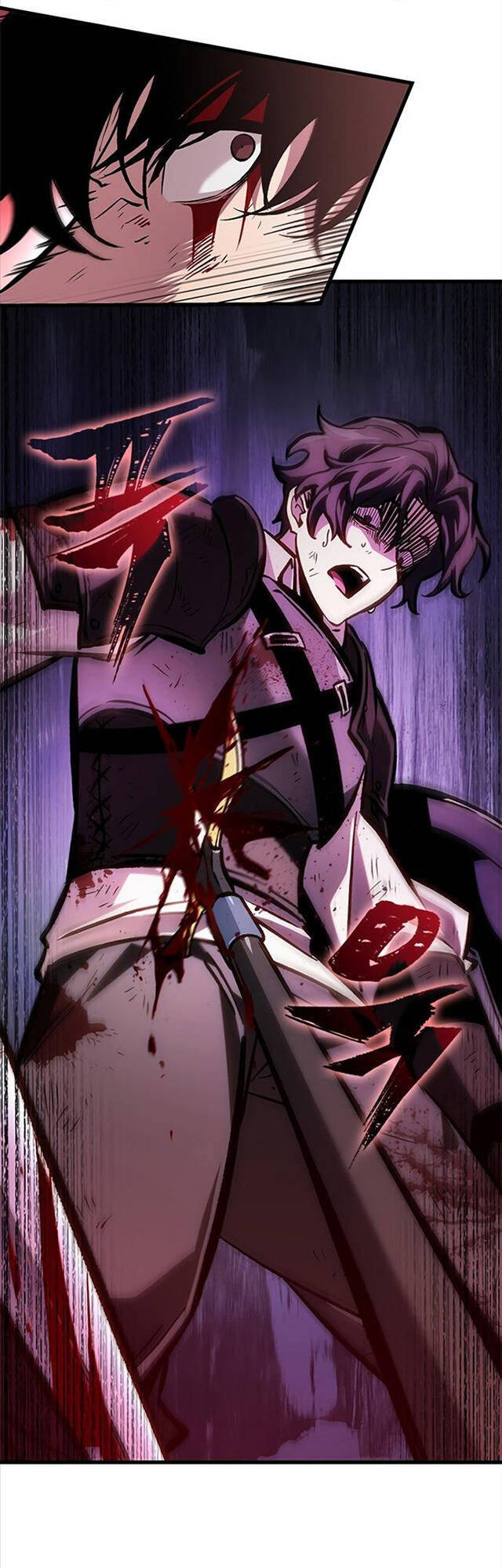 Gacha Vô Hạn chapter 73 - Upload bởi truyensieuhay.com