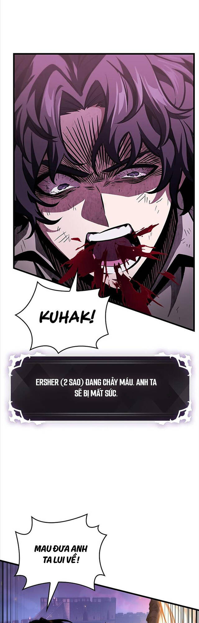 Gacha Vô Hạn chapter 73 - Upload bởi truyensieuhay.com