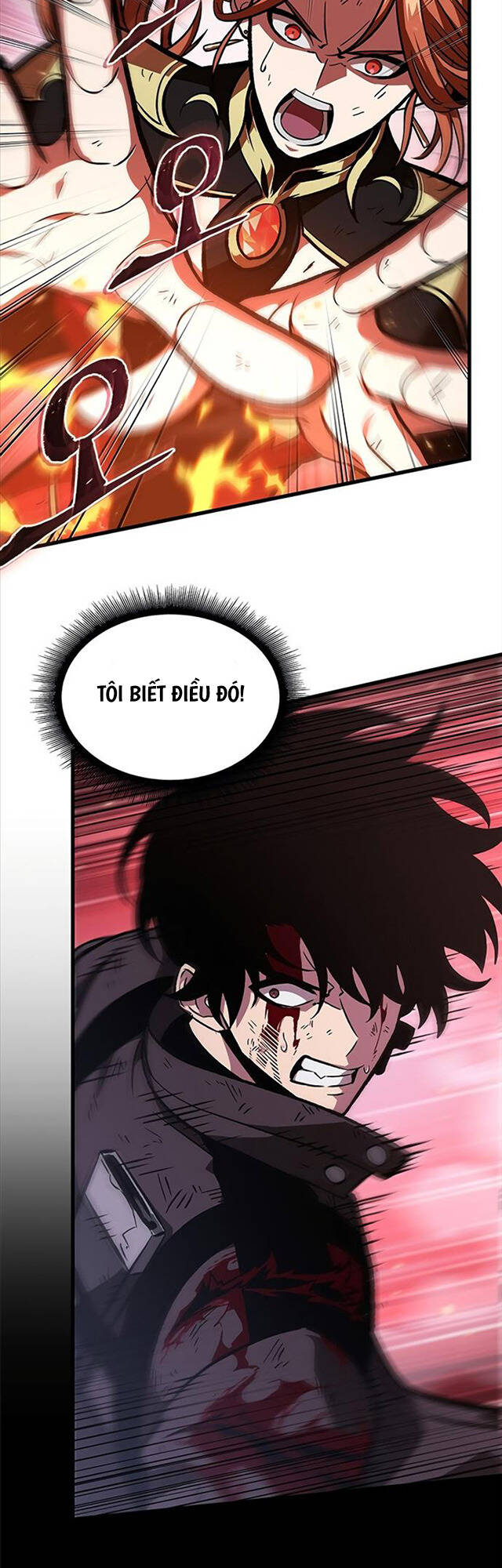 Gacha Vô Hạn chapter 73 - Upload bởi truyensieuhay.com