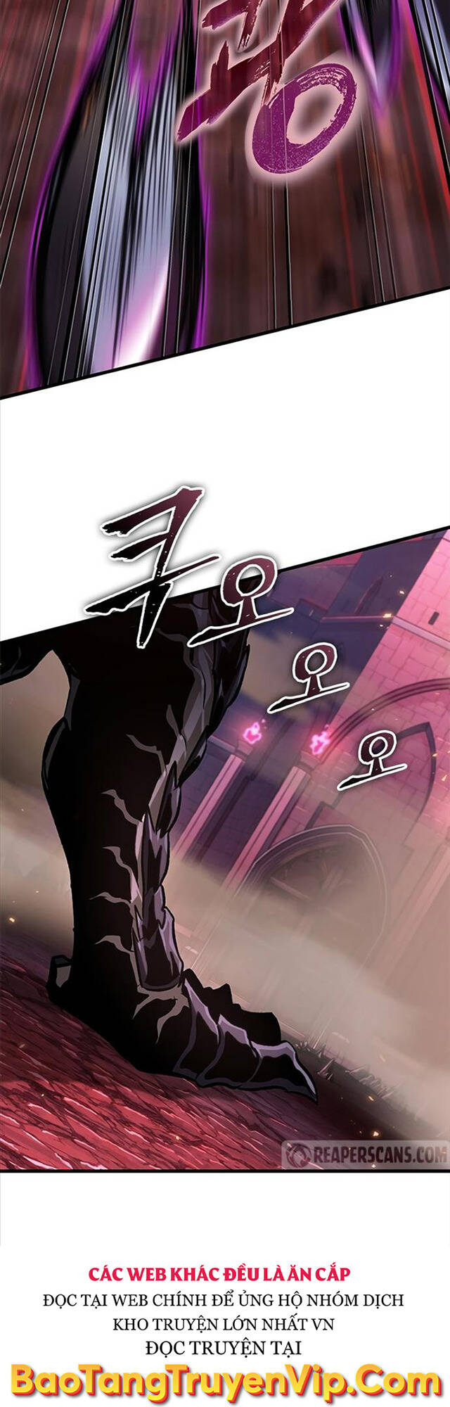 Gacha Vô Hạn chapter 73 - Upload bởi truyensieuhay.com