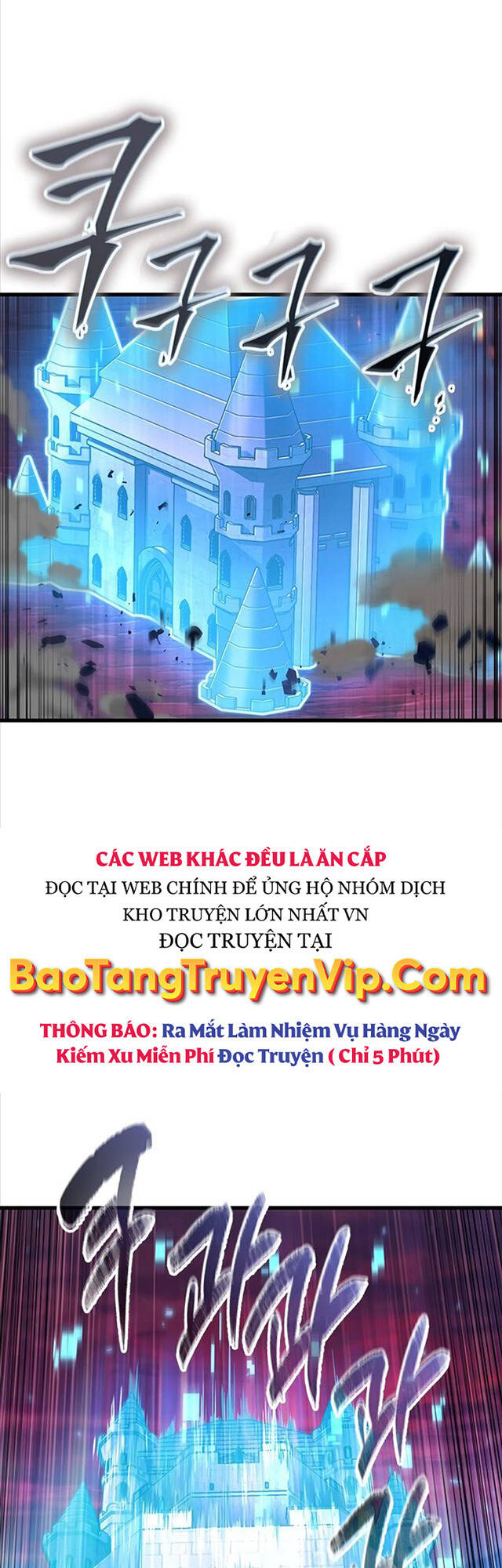 Gacha Vô Hạn chapter 73 - Upload bởi truyensieuhay.com
