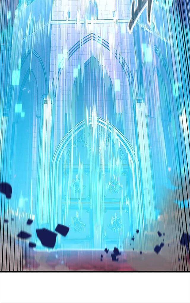 Gacha Vô Hạn chapter 73 - Upload bởi truyensieuhay.com