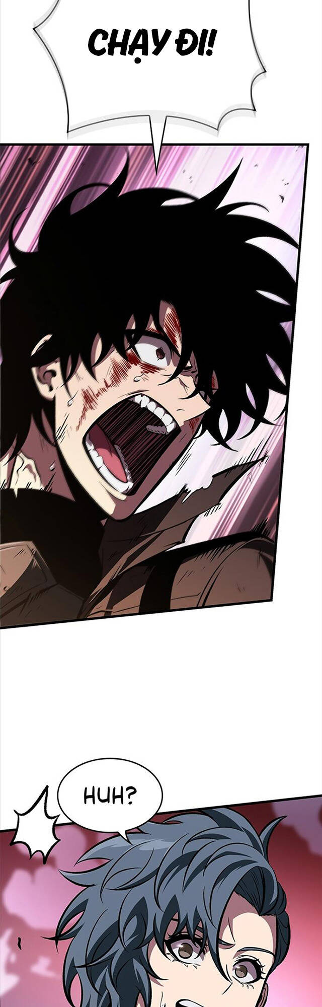 Gacha Vô Hạn chapter 73 - Upload bởi truyensieuhay.com