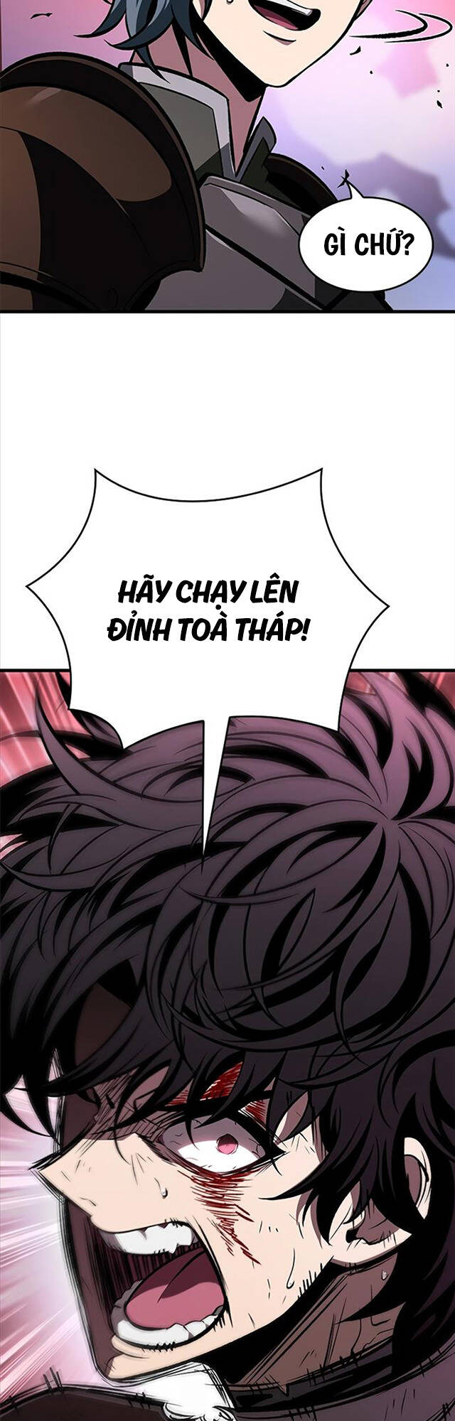 Gacha Vô Hạn chapter 73 - Upload bởi truyensieuhay.com