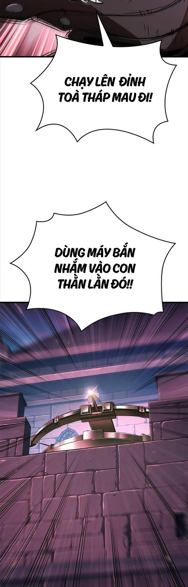 Gacha Vô Hạn chapter 73 - Upload bởi truyensieuhay.com