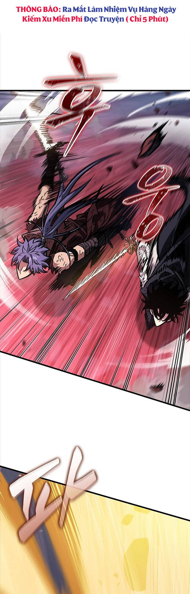 Gacha Vô Hạn chapter 73 - Upload bởi truyensieuhay.com