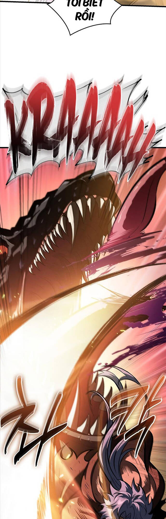 Gacha Vô Hạn chapter 73 - Upload bởi truyensieuhay.com