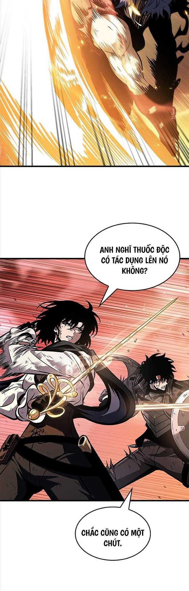 Gacha Vô Hạn chapter 73 - Upload bởi truyensieuhay.com