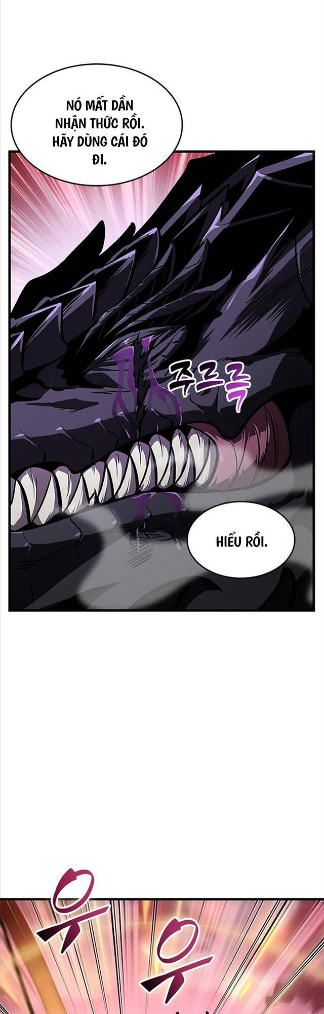 Gacha Vô Hạn chapter 73 - Upload bởi truyensieuhay.com