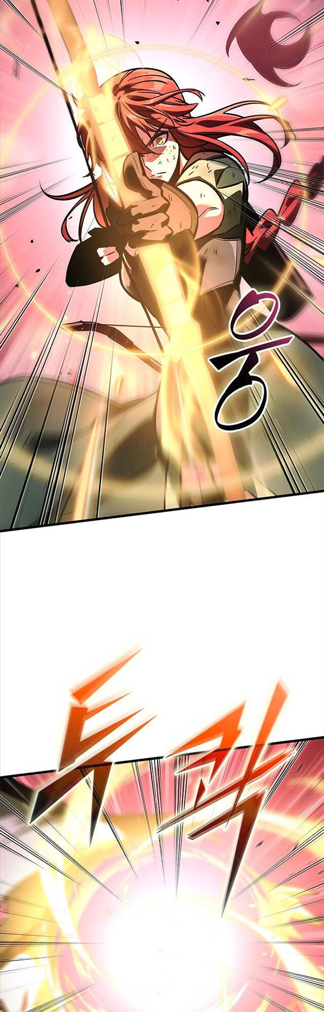 Gacha Vô Hạn chapter 73 - Upload bởi truyensieuhay.com
