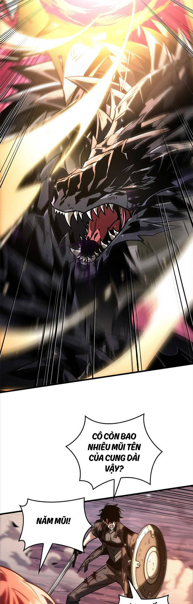 Gacha Vô Hạn chapter 73 - Upload bởi truyensieuhay.com