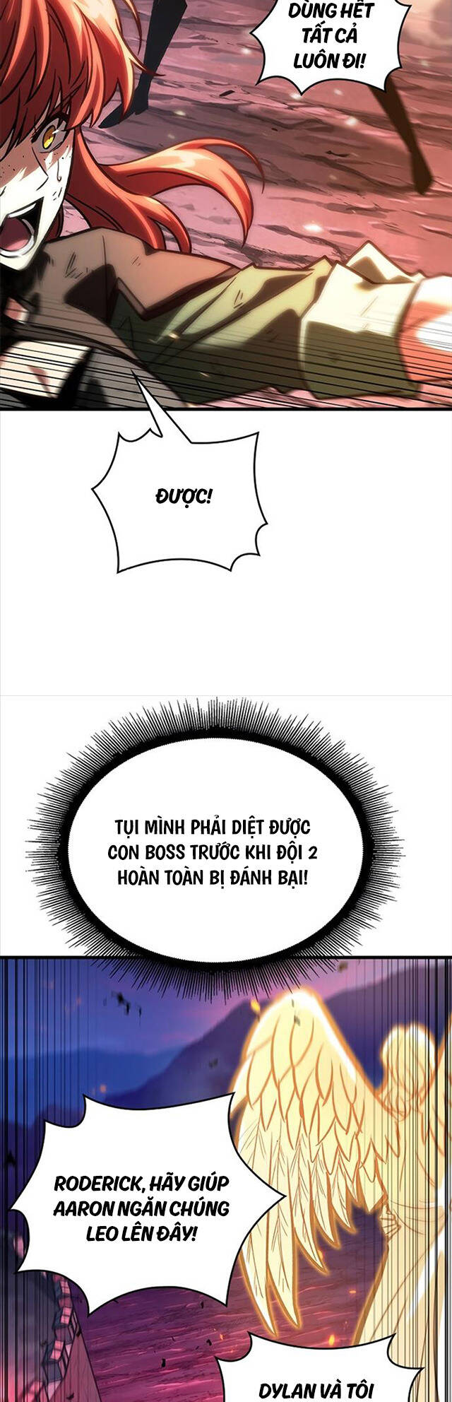 Gacha Vô Hạn chapter 73 - Upload bởi truyensieuhay.com