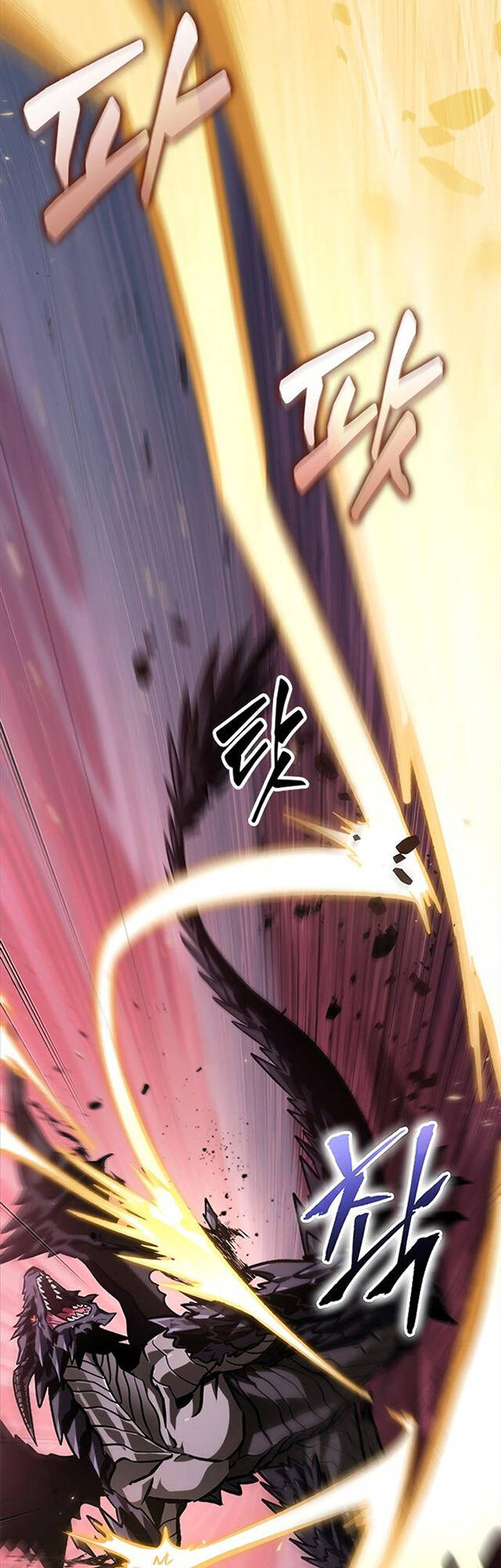 Gacha Vô Hạn chapter 73 - Upload bởi truyensieuhay.com