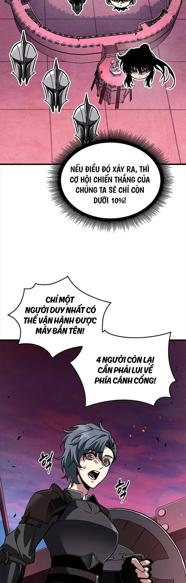 Gacha Vô Hạn chapter 73 - Upload bởi truyensieuhay.com