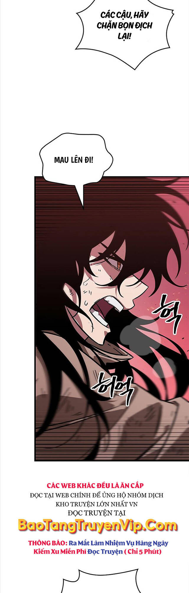 Gacha Vô Hạn chapter 73 - Upload bởi truyensieuhay.com