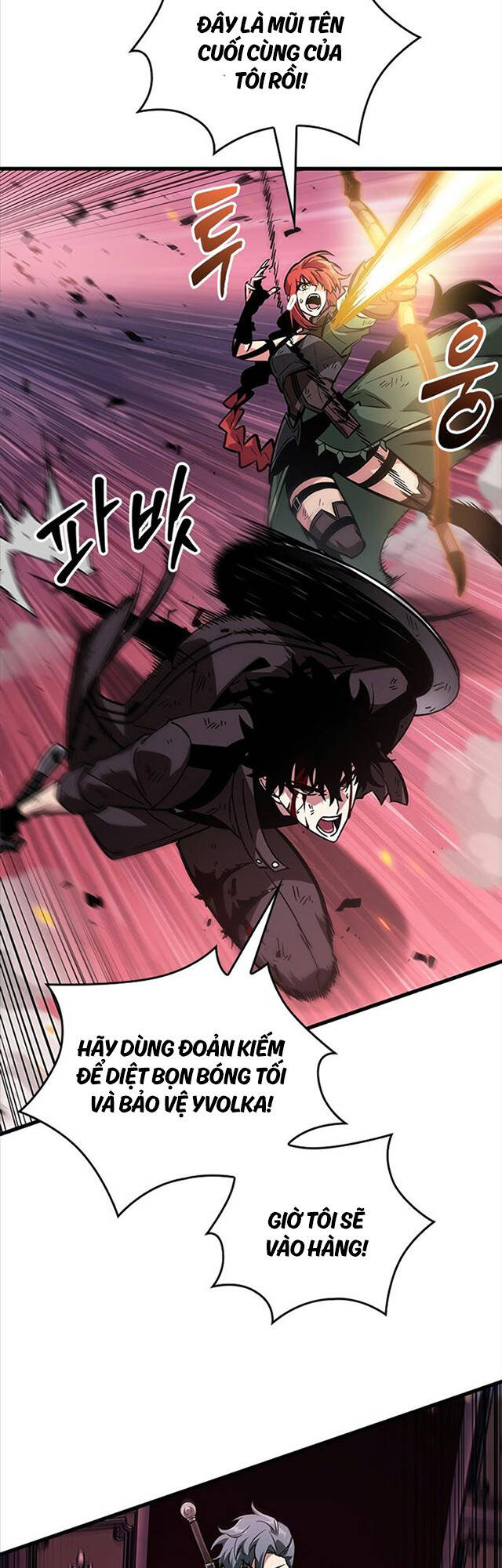 Gacha Vô Hạn chapter 73 - Upload bởi truyensieuhay.com