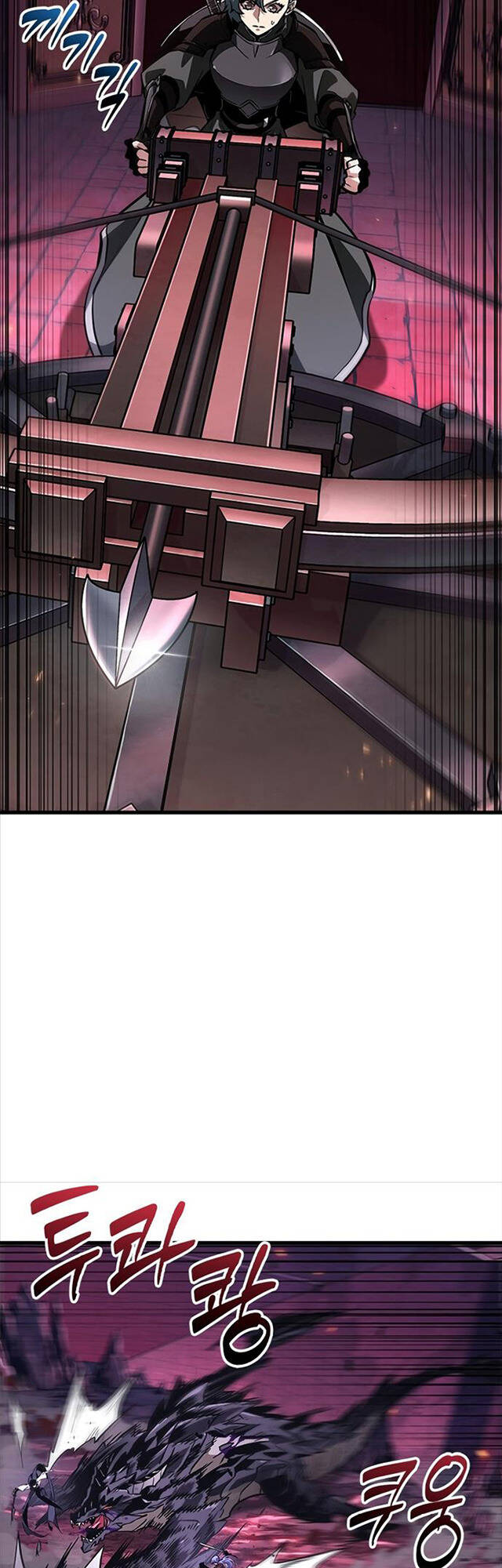 Gacha Vô Hạn chapter 73 - Upload bởi truyensieuhay.com