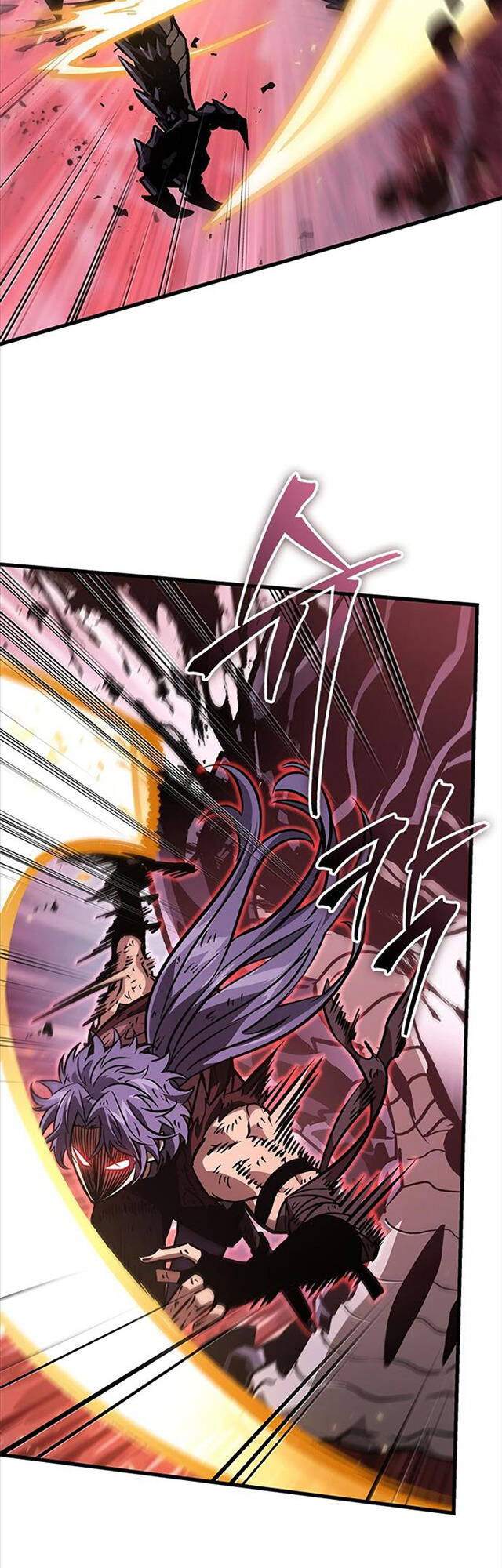 Gacha Vô Hạn chapter 73 - Upload bởi truyensieuhay.com