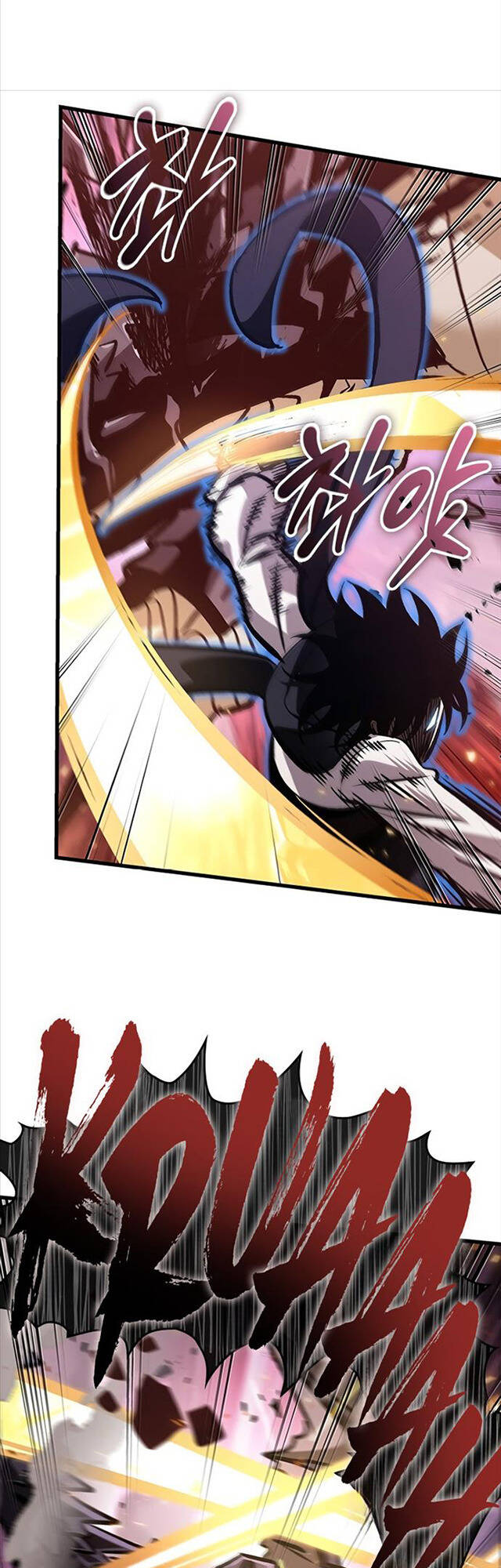 Gacha Vô Hạn chapter 73 - Upload bởi truyensieuhay.com