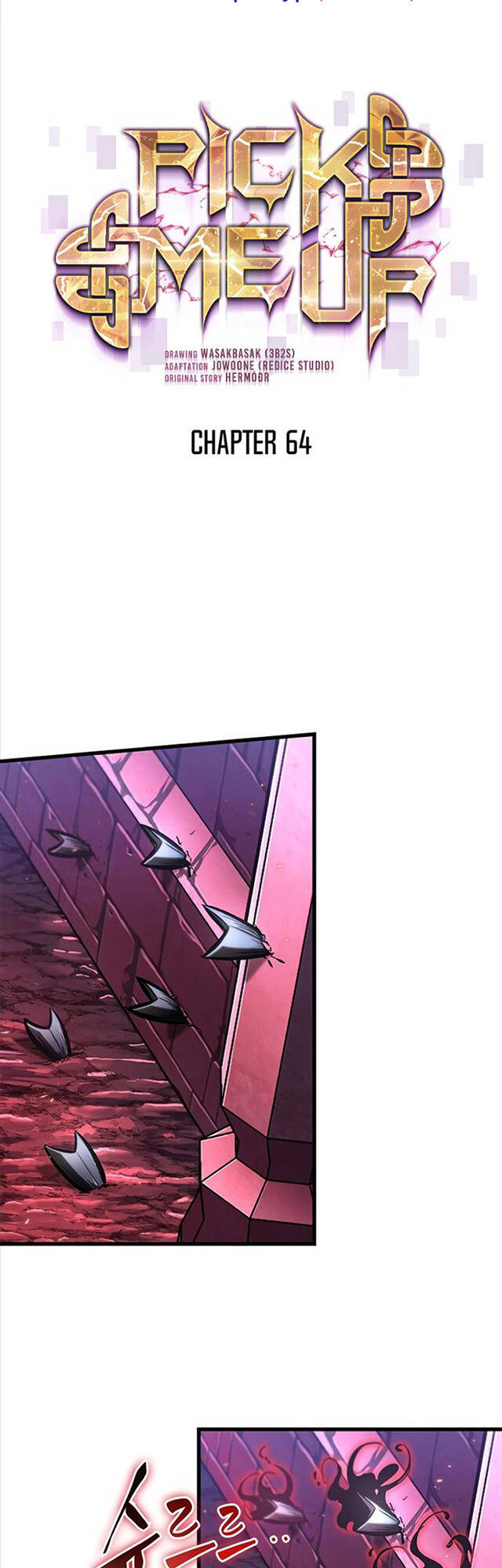 Gacha Vô Hạn chapter 73 - Upload bởi truyensieuhay.com