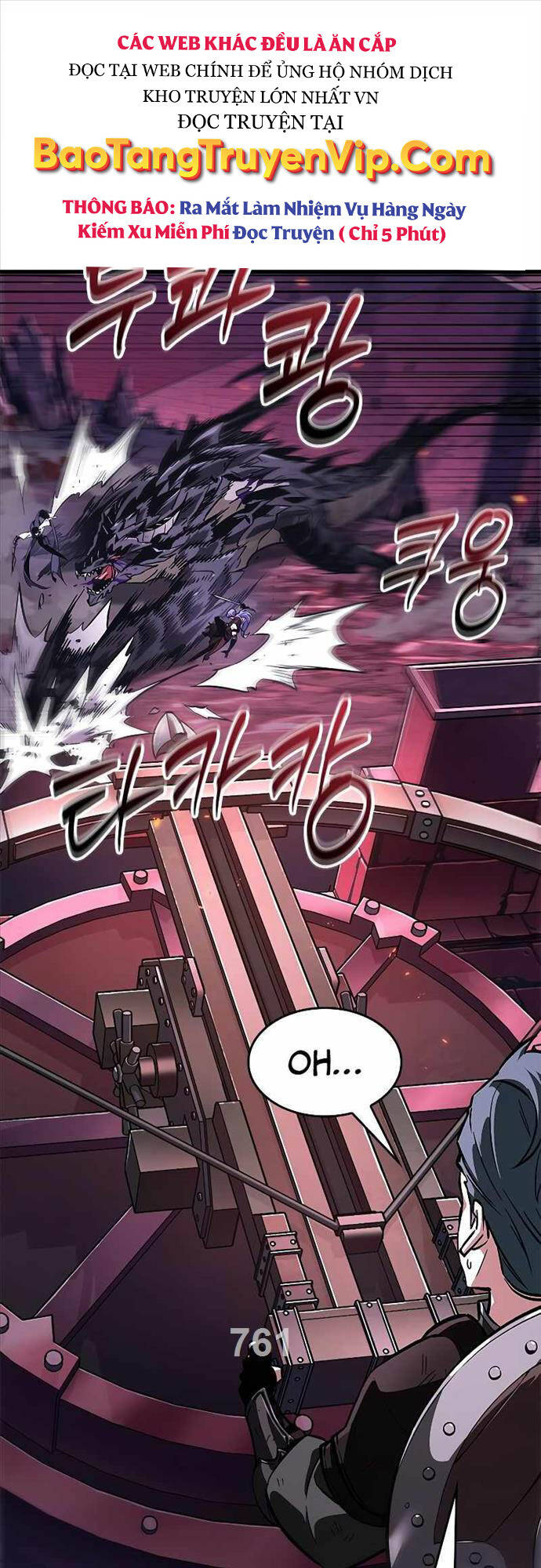 Gacha Vô Hạn chapter 74 - Upload bởi truyensieuhay.com