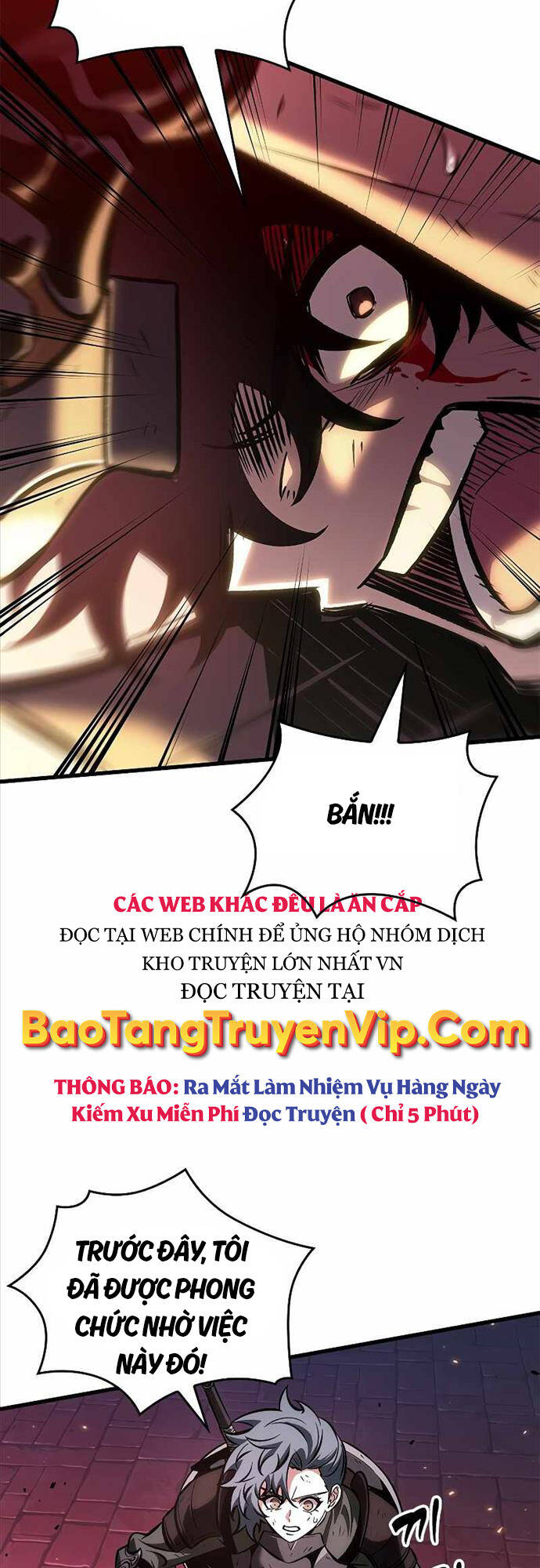 Gacha Vô Hạn chapter 74 - Upload bởi truyensieuhay.com