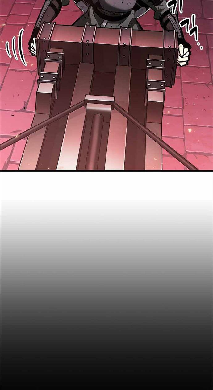 Gacha Vô Hạn chapter 74 - Upload bởi truyensieuhay.com