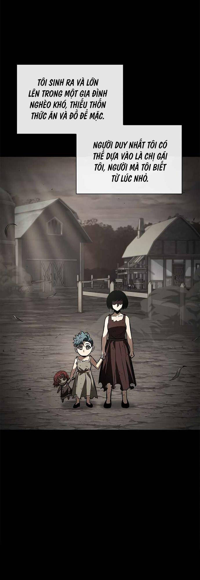 Gacha Vô Hạn chapter 74 - Upload bởi truyensieuhay.com