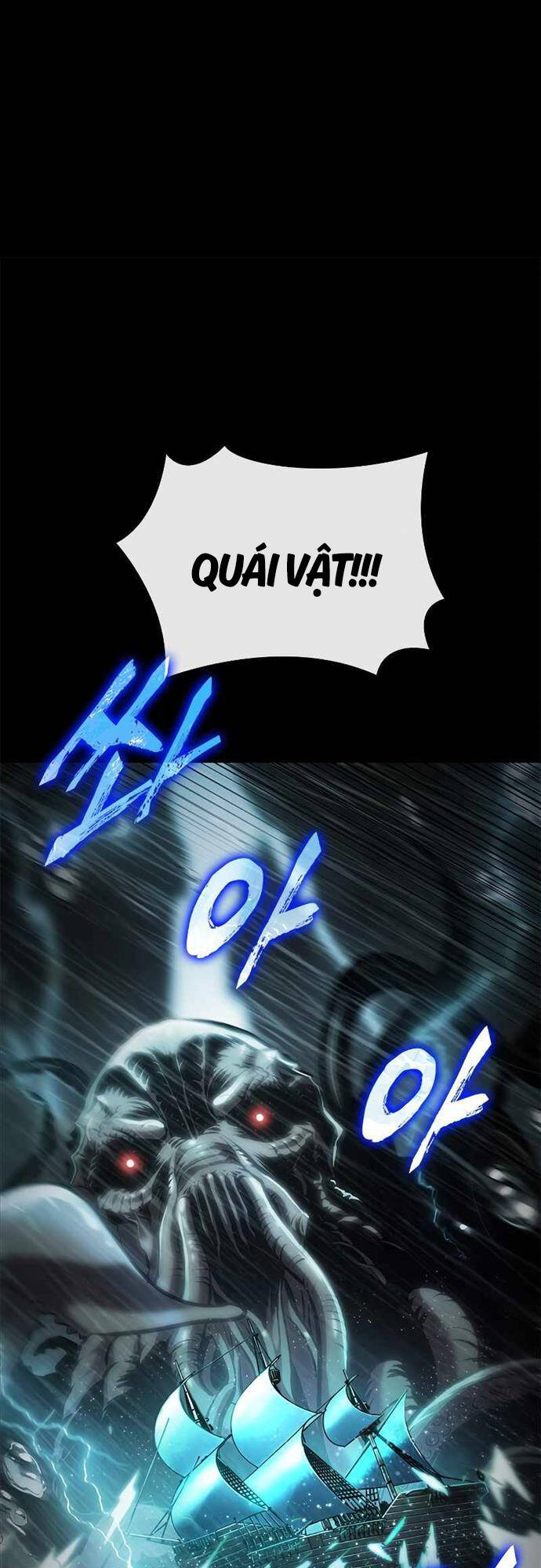 Gacha Vô Hạn chapter 74 - Upload bởi truyensieuhay.com