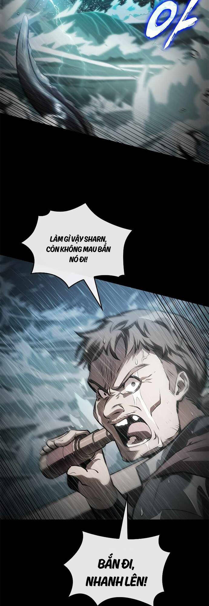 Gacha Vô Hạn chapter 74 - Upload bởi truyensieuhay.com