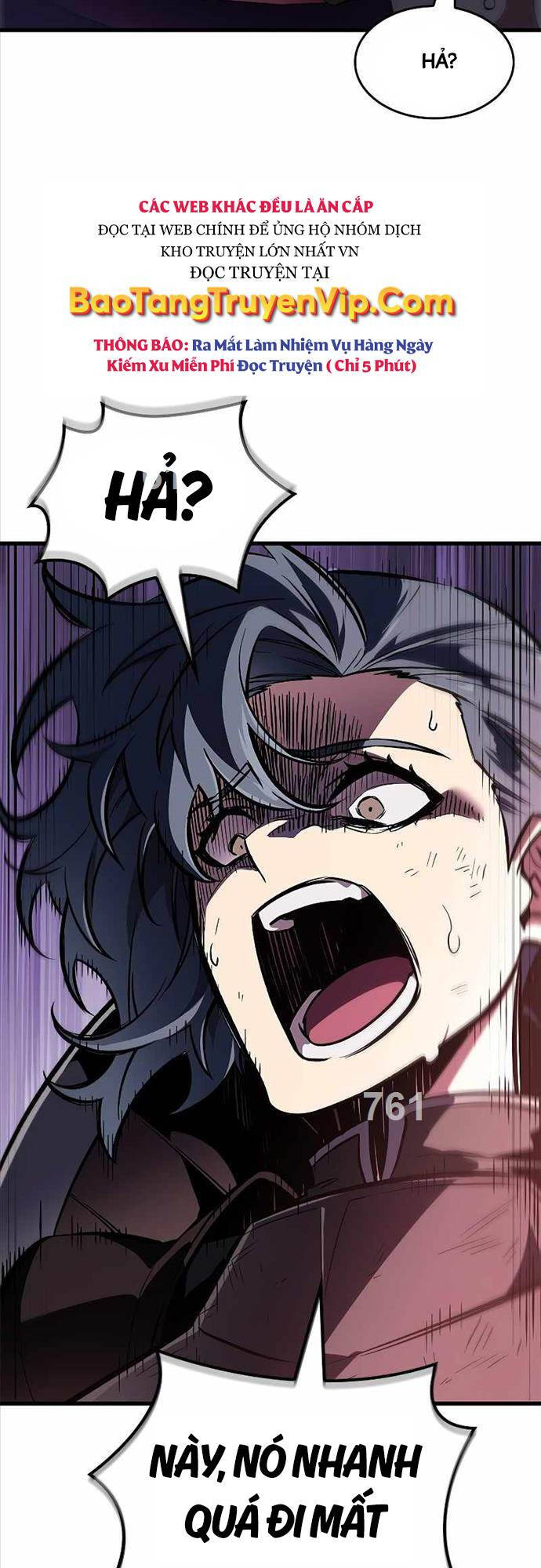 Gacha Vô Hạn chapter 74 - Upload bởi truyensieuhay.com
