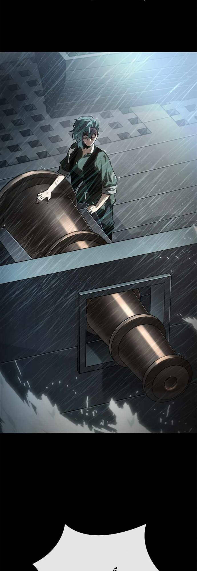 Gacha Vô Hạn chapter 74 - Upload bởi truyensieuhay.com