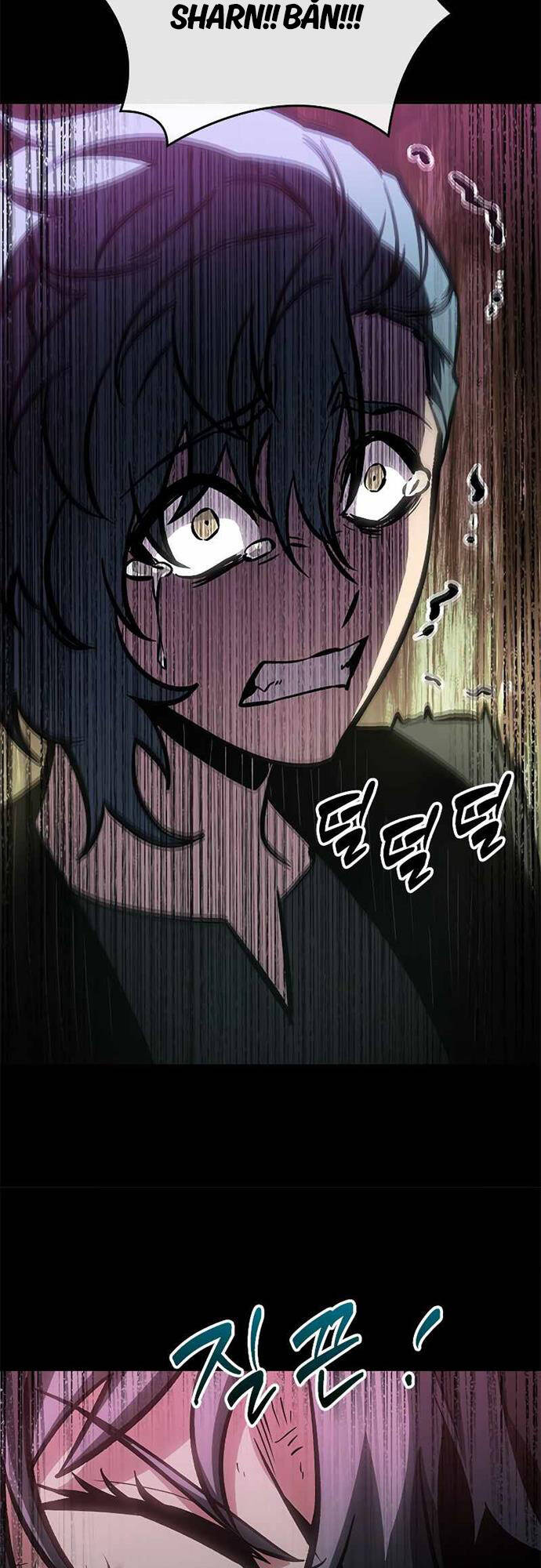 Gacha Vô Hạn chapter 74 - Upload bởi truyensieuhay.com