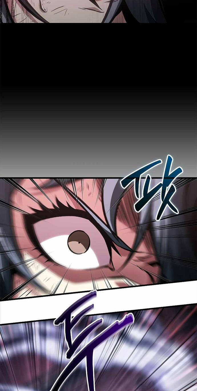 Gacha Vô Hạn chapter 74 - Upload bởi truyensieuhay.com