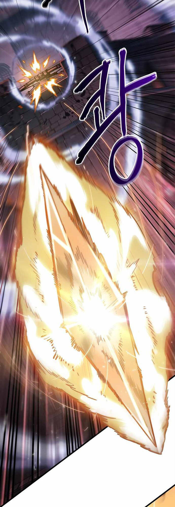 Gacha Vô Hạn chapter 74 - Upload bởi truyensieuhay.com