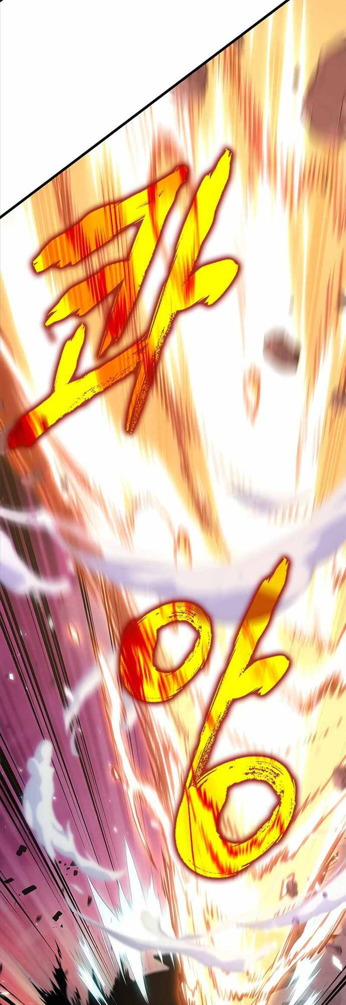 Gacha Vô Hạn chapter 74 - Upload bởi truyensieuhay.com