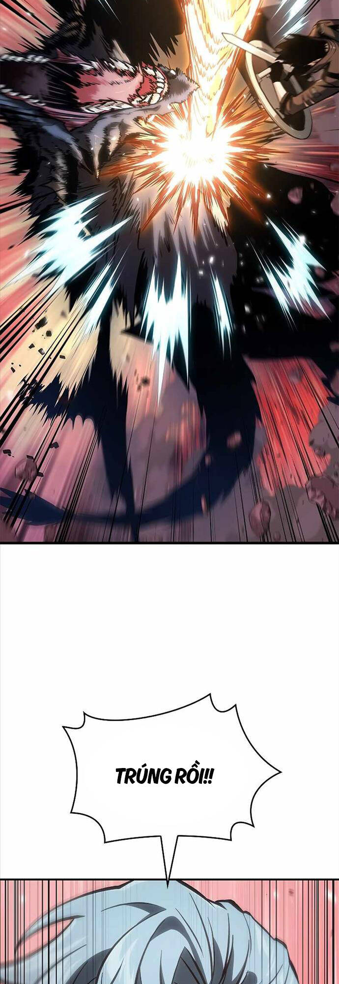 Gacha Vô Hạn chapter 74 - Upload bởi truyensieuhay.com